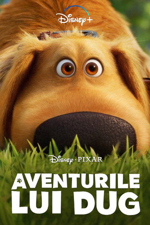 Aventurile lui Dug