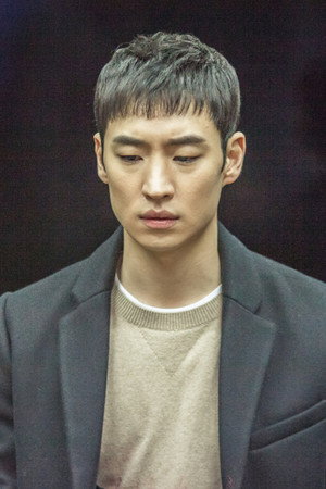 The Case Was Manipulated