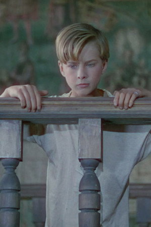 Philip Frost