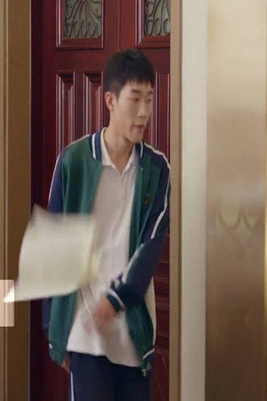 Episode 16