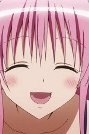 Prologue ~Commence Project~ / Pollen Plan ~Dangerous Sister Love~ / Body Touch? ~Nyanderful Life~