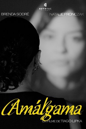 Amálgama