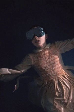 Kapitola sedmá: Vana