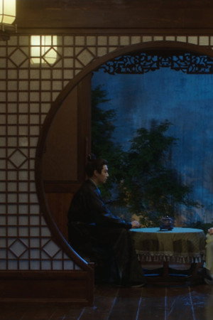 Episode 20