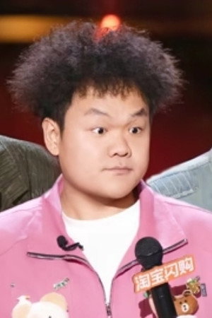 S3 Stage EP1-2