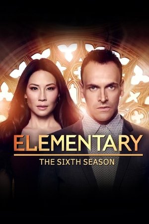 Season 6
