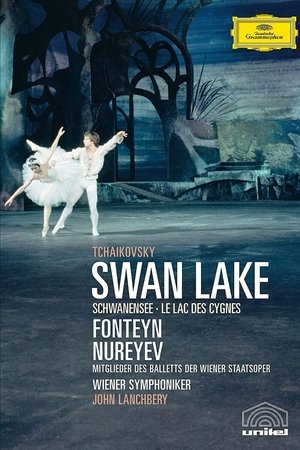 Swan Lake