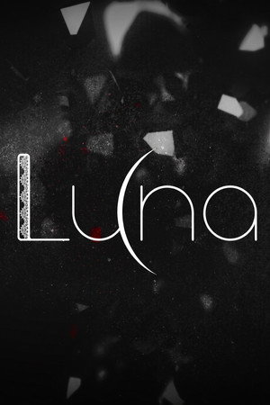 Luna