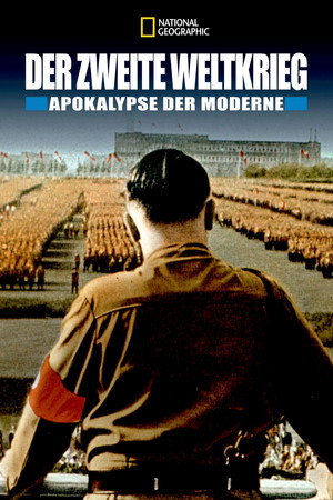 Der Krieg