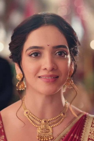 Jagadhatri Learns the Truth of Shivay’s Father