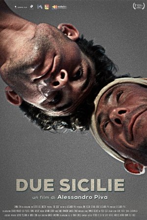Due Sicilie