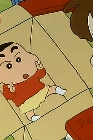 Episode 15