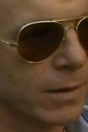 1975: As Origens (2)