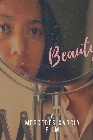 Beauty