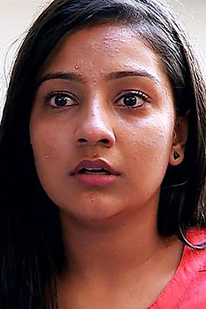 Meerut Murder, Uttar Pradesh