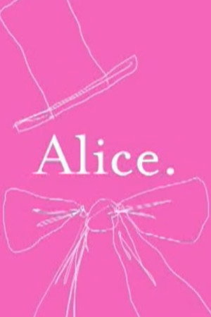 Alice