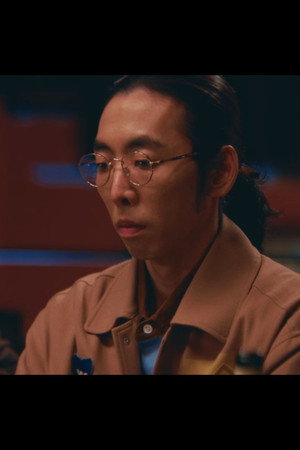 Episode 1
