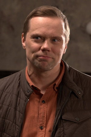 Episode 5005