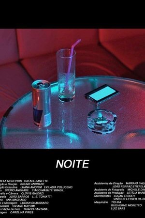 Noite