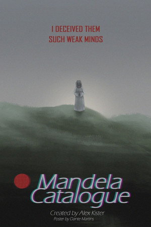 The Mandela Catalogue