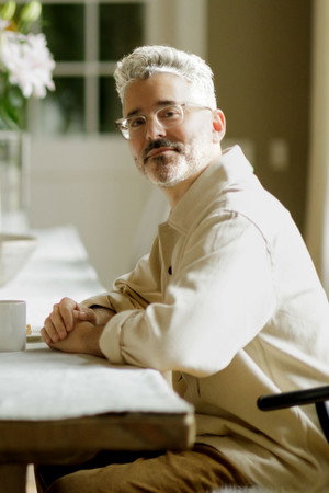 Michael Barbaro
