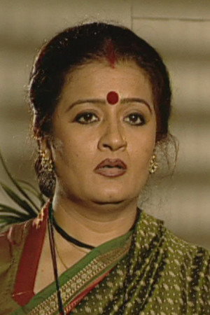Payal tries to impress Mihir