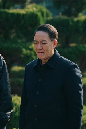 Episode 30