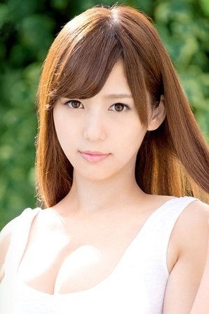 Maria Aine
