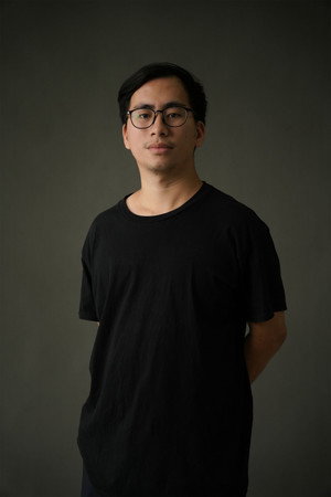 Jonathan Immanuel Jonathan Immanuel