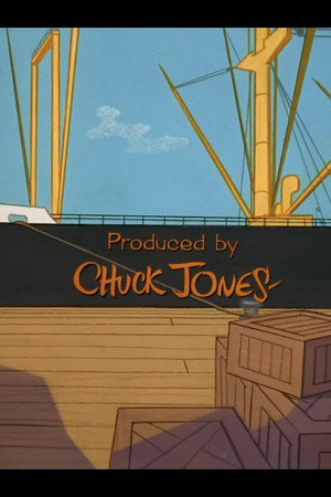 Puss 'N' Boats
