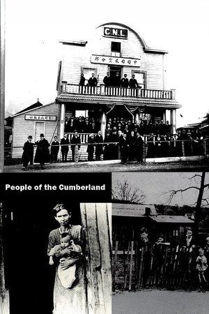 People of the Cumberland