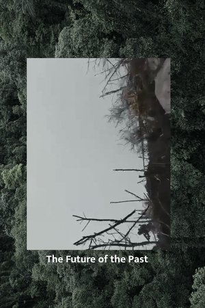 The Future of the Past