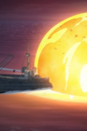 episode