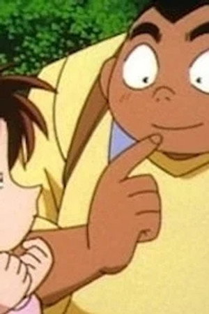 Episode 271