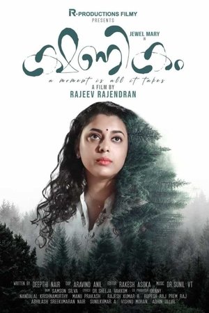 Kshanikam