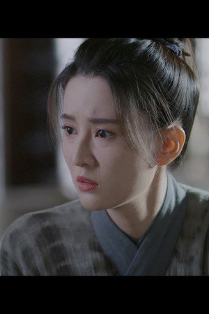 Episode 17