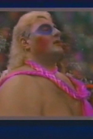 December 6, 1986 - Superstars of Wrestling #14