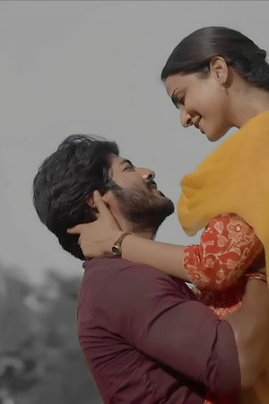 Will Shekar accept Durgavati's condition