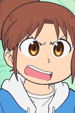 episode