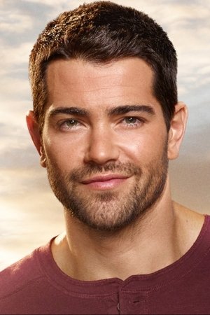 Jesse Metcalfe