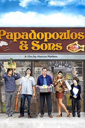 Papadopoulos & Sons