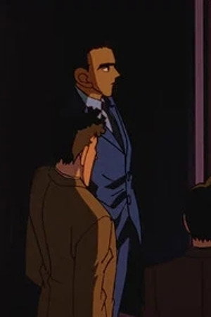 Episode 41