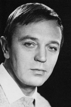 Anatoliy Romashin Anatoliy Romashin