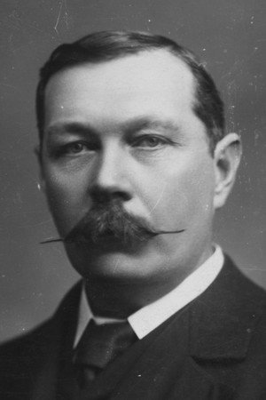Arthur Conan Doyle Arthur Conan Doyle