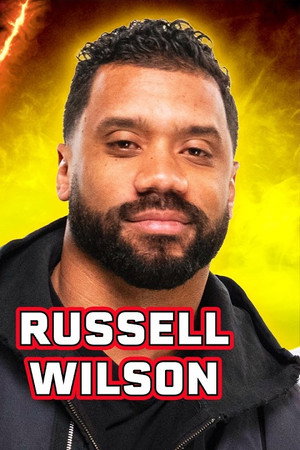 Ciara vs. Russell Wilson
