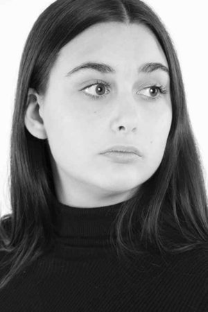 Katherine Fanning
