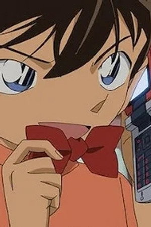 Episode 670