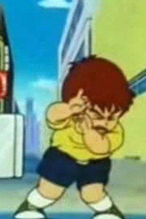 episode