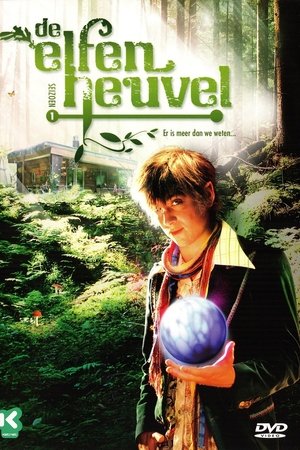 sezóna