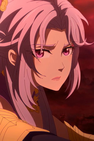 Episode 21